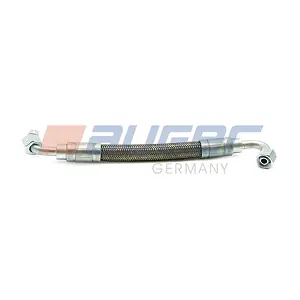 85330 AUGER