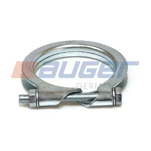 AUGER 56947