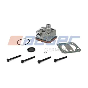 80886 AUGER