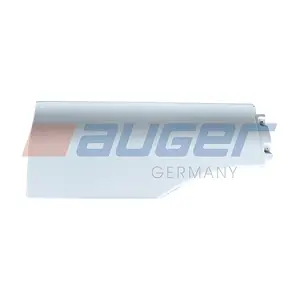 85843 AUGER