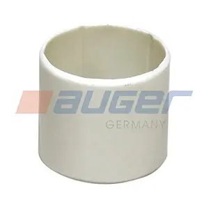 54179 AUGER