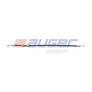 AUGER 95849