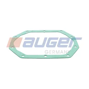 100759 AUGER