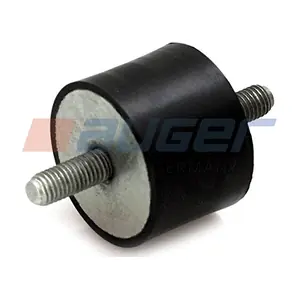 53619 AUGER