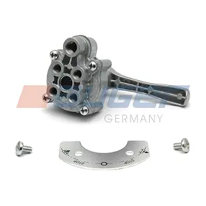 AUGER 77023