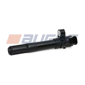 110603 AUGER