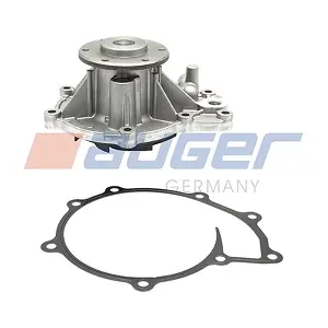 95924 AUGER