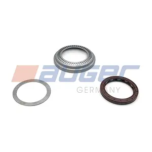 84699 AUGER