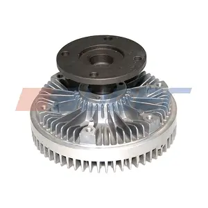 58537 AUGER