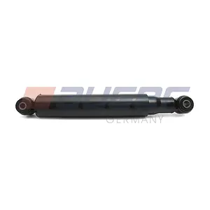 220531 AUGER