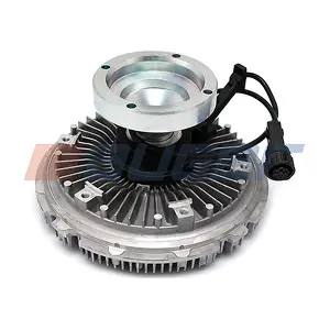 71205 AUGER