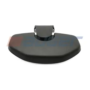 93158 AUGER