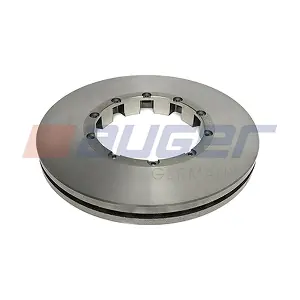 31118 AUGER