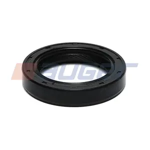 AUGER 155651