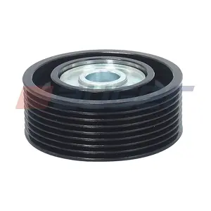 AUGER 112161