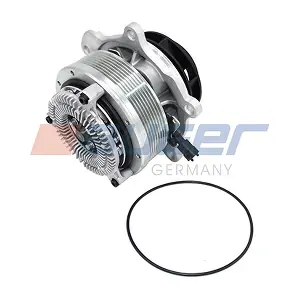 AUGER 96155