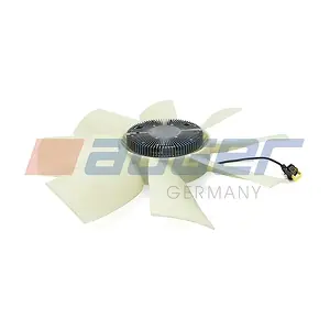 96976 AUGER