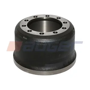 31167 AUGER