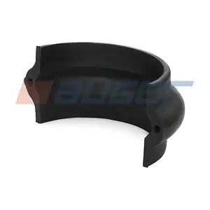 52821 AUGER