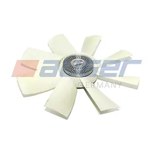 AUGER 76856