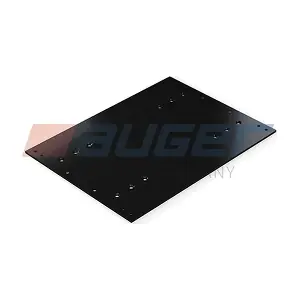 95248 AUGER