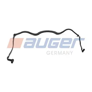 100832 AUGER