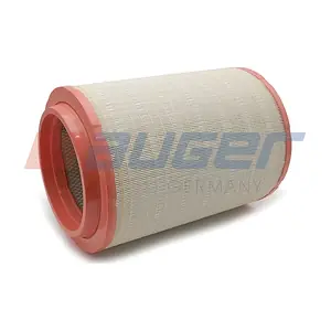AUGER 76342