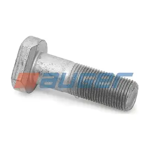 78108 AUGER