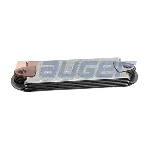 79001 AUGER