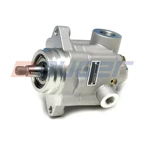 65262 AUGER