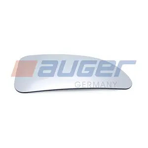 82984 AUGER