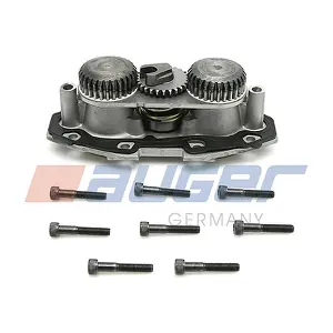 3594 AUGER