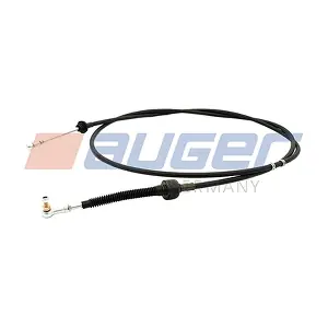71782 AUGER