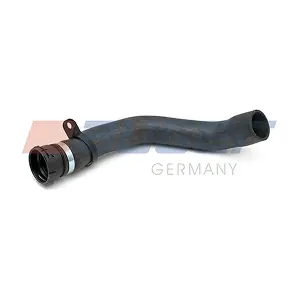 83630 AUGER