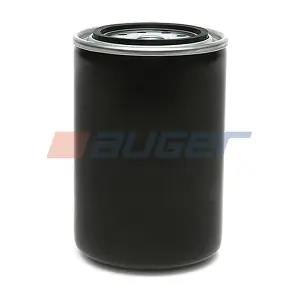 AUGER 108038