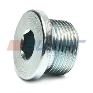 81957 AUGER