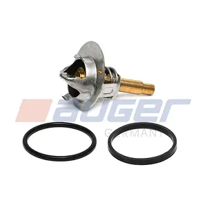 101185 AUGER