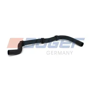 83632 AUGER