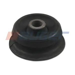 AUGER 53239