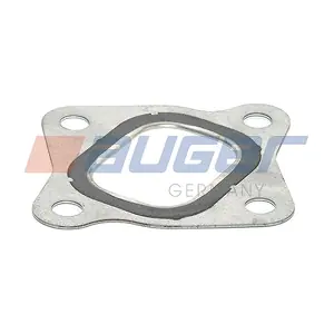 65880 AUGER