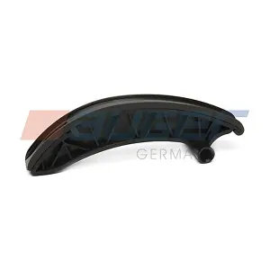 AUGER 98588