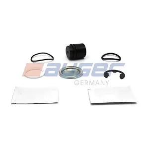 AUGER 105161