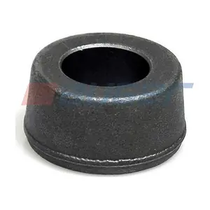 AUGER 53508