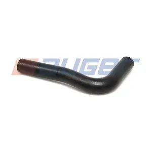 AUGER 56691
