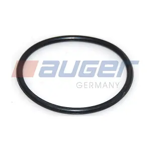 AUGER 78624