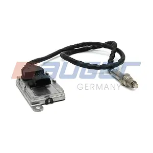 85169 AUGER