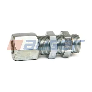 90149 AUGER