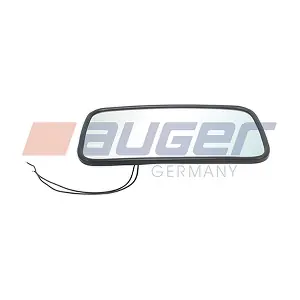 91744 AUGER