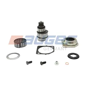 56041 AUGER