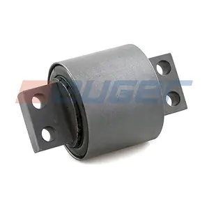 53291 AUGER